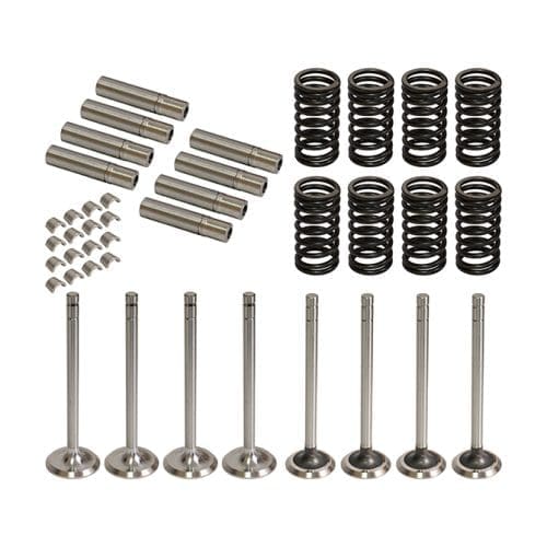 Valve Train Kit