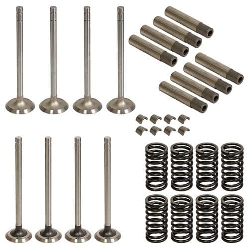 Valve Train Kit