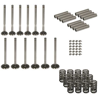Valve Train Kit