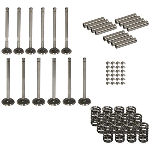 Valve Train Kit