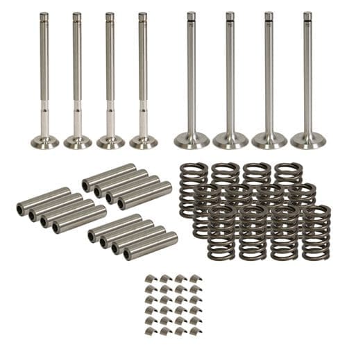 Valve Train Kit
