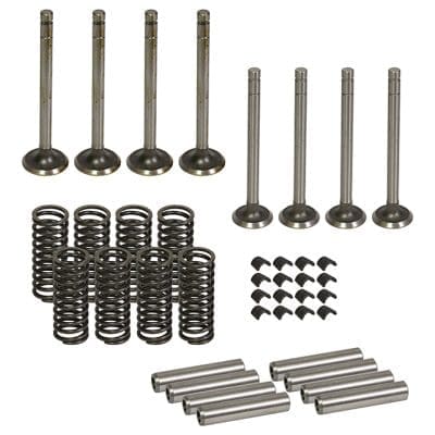 Valve Train Kit
