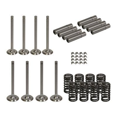 Valve Train Kit