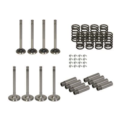 Valve Train Kit