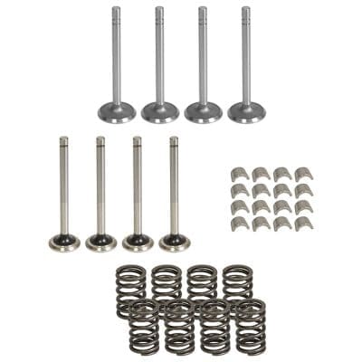 Valve Train Kit