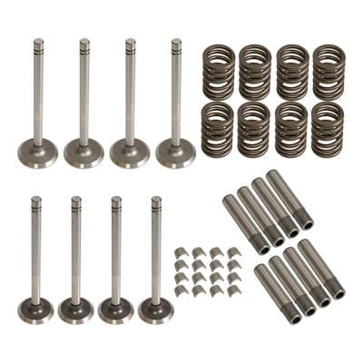 Valve Train Kit