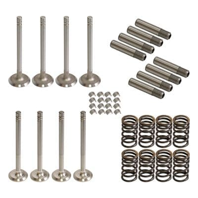 Valve Train Kit