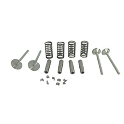 Valve Train Kit