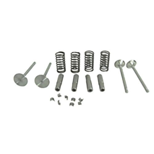 Valve Train Kit
