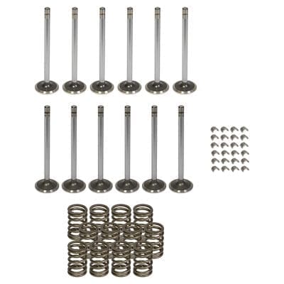 Valve Train Kit
