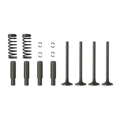 Valve Train Kit