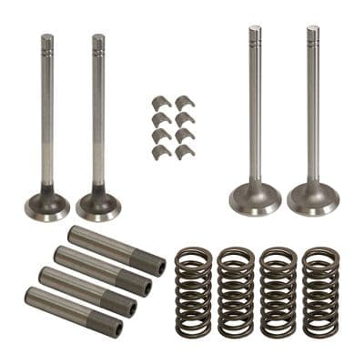 Valve Train Kit