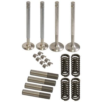 Valve Train Kit