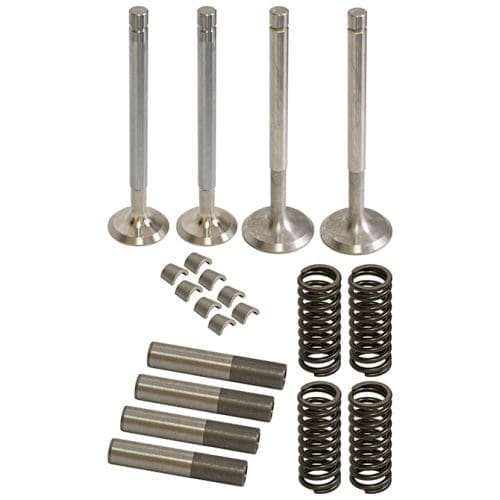 Valve Train Kit