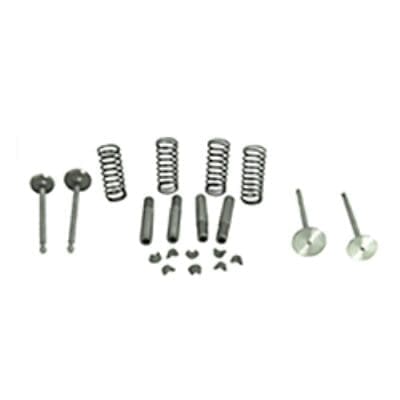 Valve Train Kit