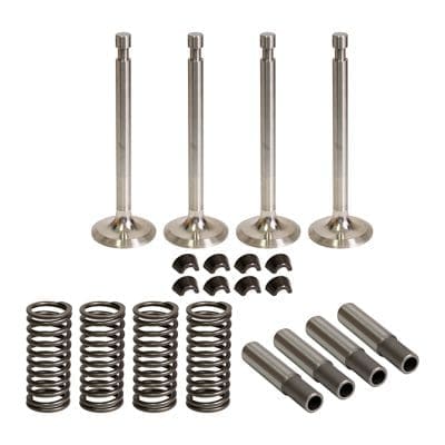 Valve Train Kit