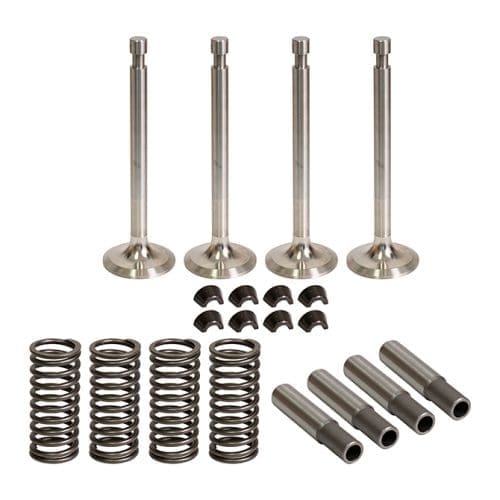 Valve Train Kit