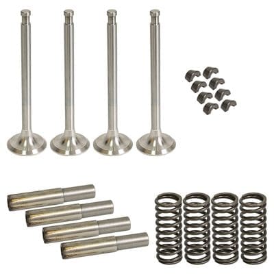 Valve Train Kit