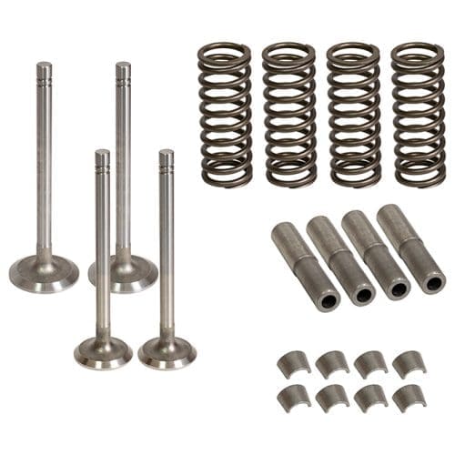 Valve Train Kit