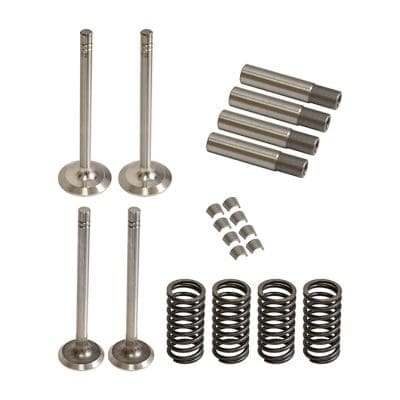 Valve Train Kit