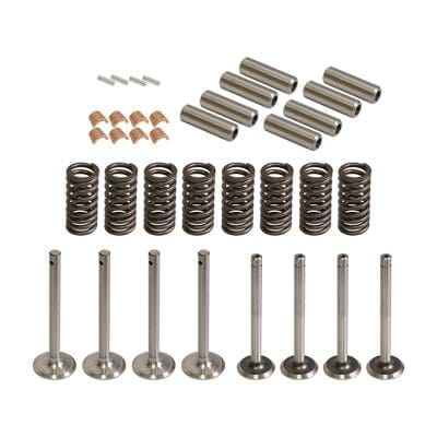 Valve Train Kit