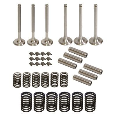Valve Train Kit