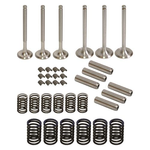 Valve Train Kit