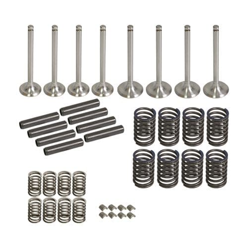 Valve Train Kit