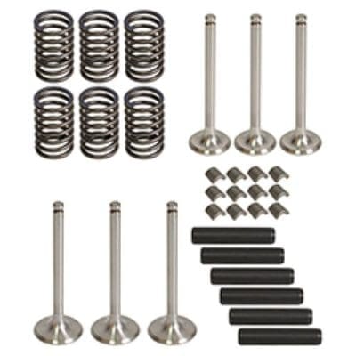 Valve Train Kit