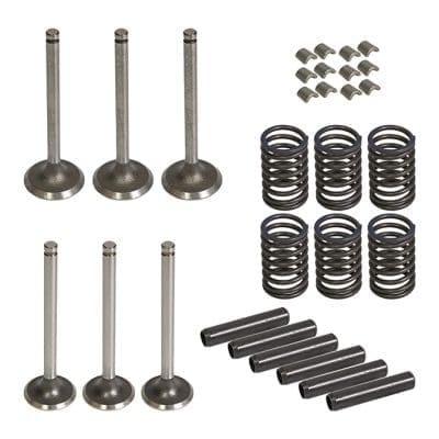 Valve Train Kit
