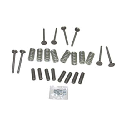 Valve Train Kit