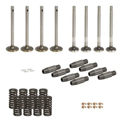Valve Train Kit