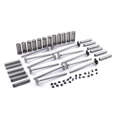 Valve Train Kit