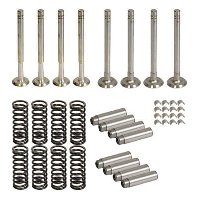 Valve Train Kit