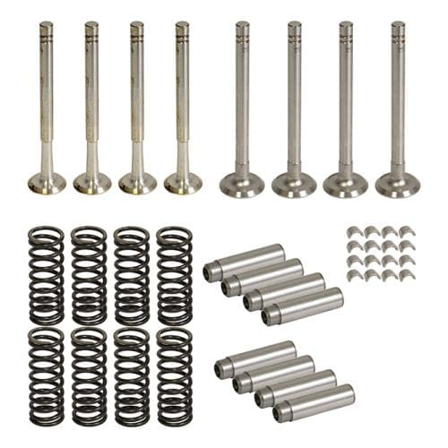 Valve Train Kit