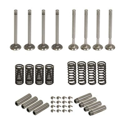Valve Train Kit