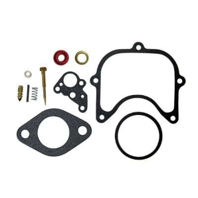 Economy Carburetor Kit