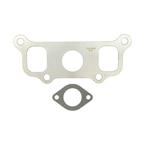 Manifold Gasket Set