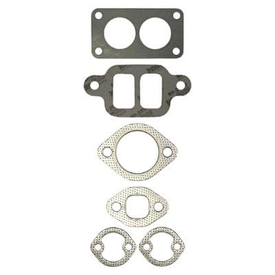Manifold Gasket Set