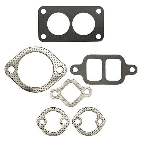 Manifold Gasket Set