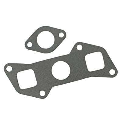 Manifold Gasket Set