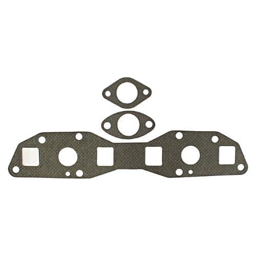 Manifold Gasket Set