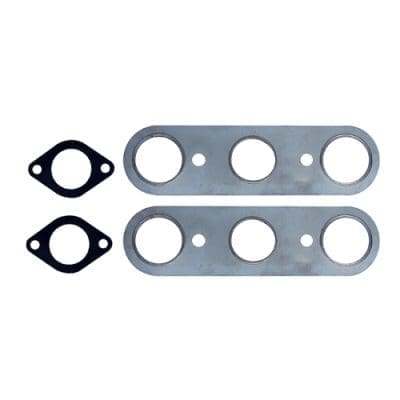 Manifold Gasket Set
