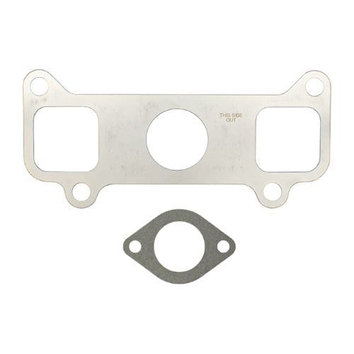 John Deere G Gasket Set