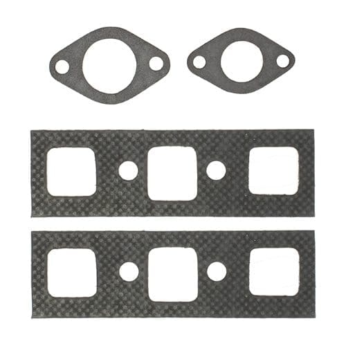 Manifold Gasket Set