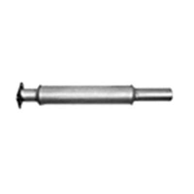 Allis Chalmers Muffler