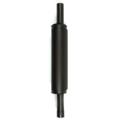 Case Muffler