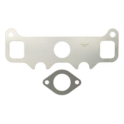 Manifold Gasket Set