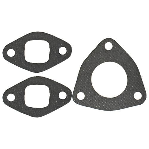 Manifold Gasket Set