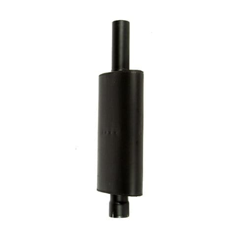 Muffler for Farmall/IH